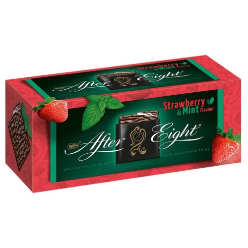 After Eight eper - 200g