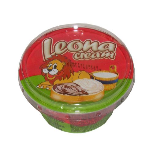 Leona kakaó-tejkrém - 200g