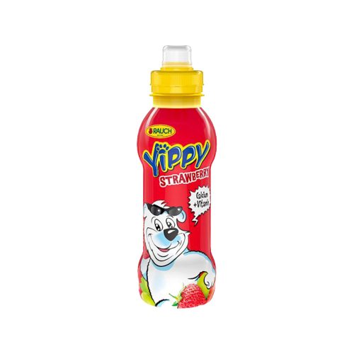 Yippy Eper 12% - 330 ml